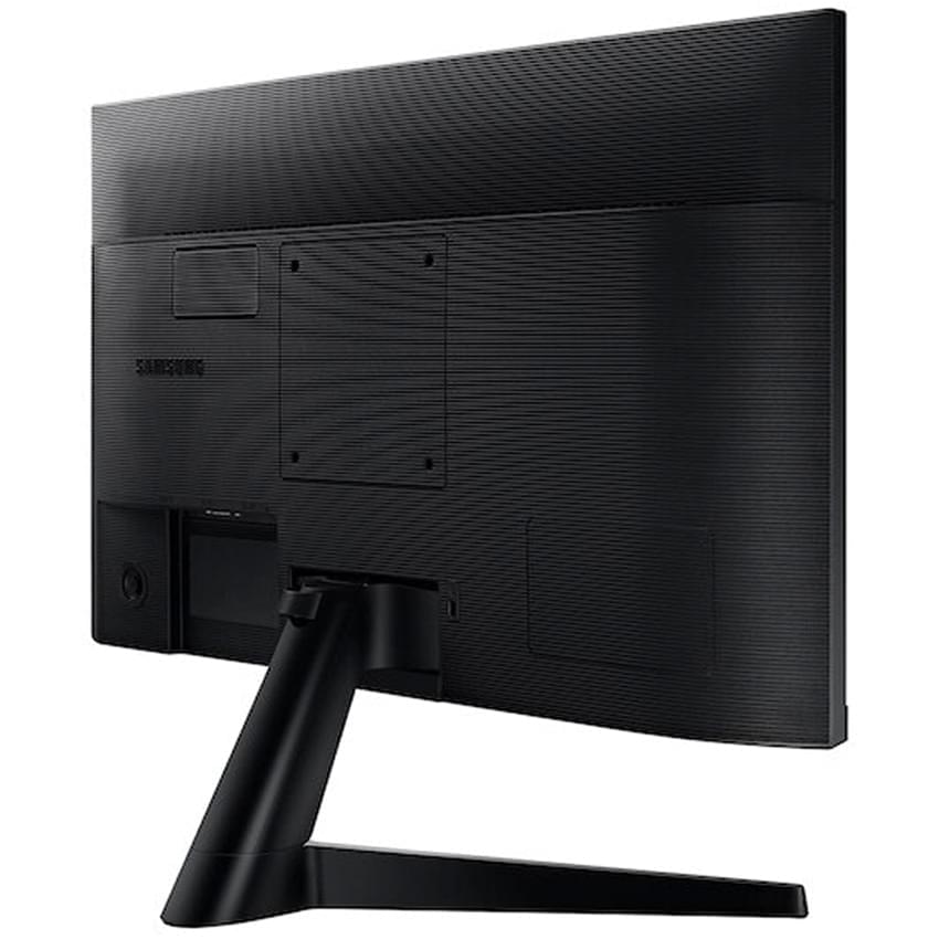 Monitor Samsung 22 T35f Led Vga-Hdmi 1920X1080 75hz